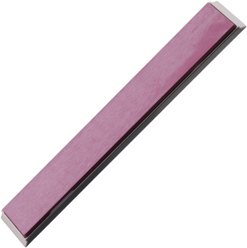 Vantaedge RUBY 3000 - KMFSVARUPC02