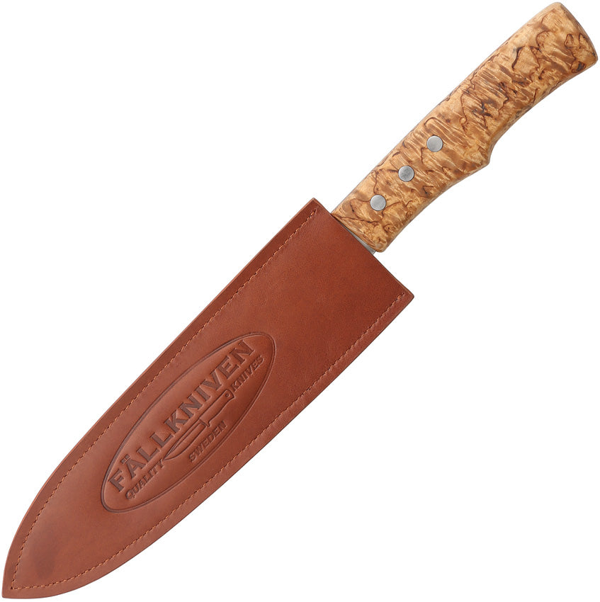 Erna Barbeque Knife - FNSK18