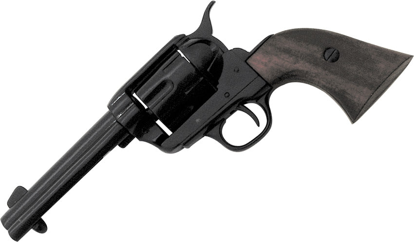 USA Model 1873 Replica - DX1186B