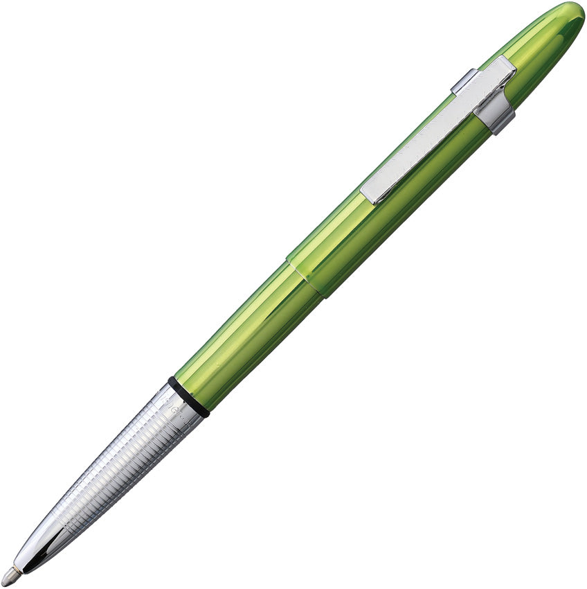 Aurora Bullet Space Pen - FP842821
