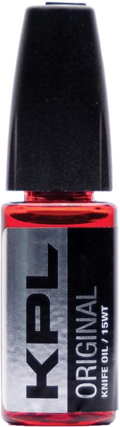 Original Knife Oil - KPLORIG
