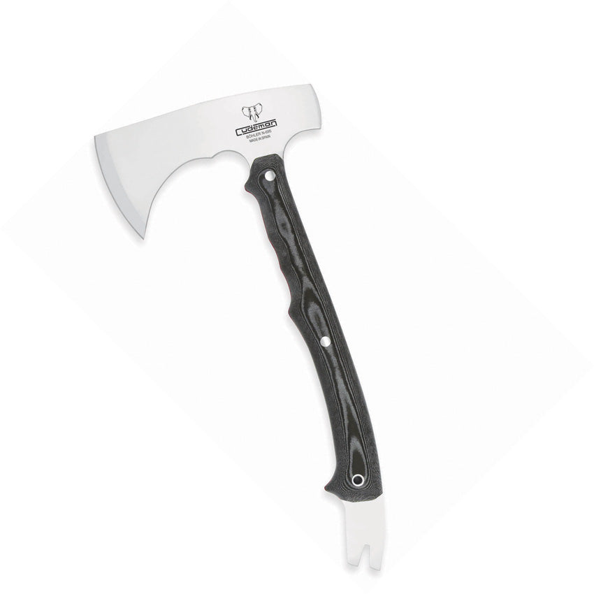 Shark Axe - CUD159M