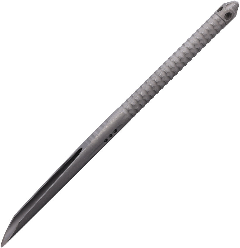 Tac P Self Defense Tool AP - MCT11210AP