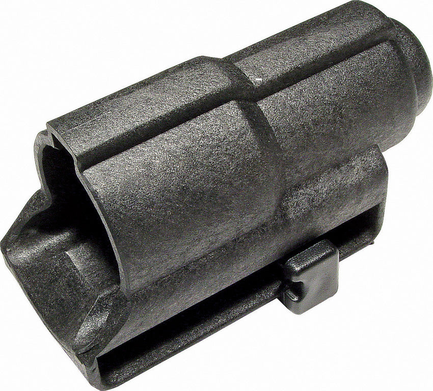 V70 Polymer Speed Holster - SFRV70
