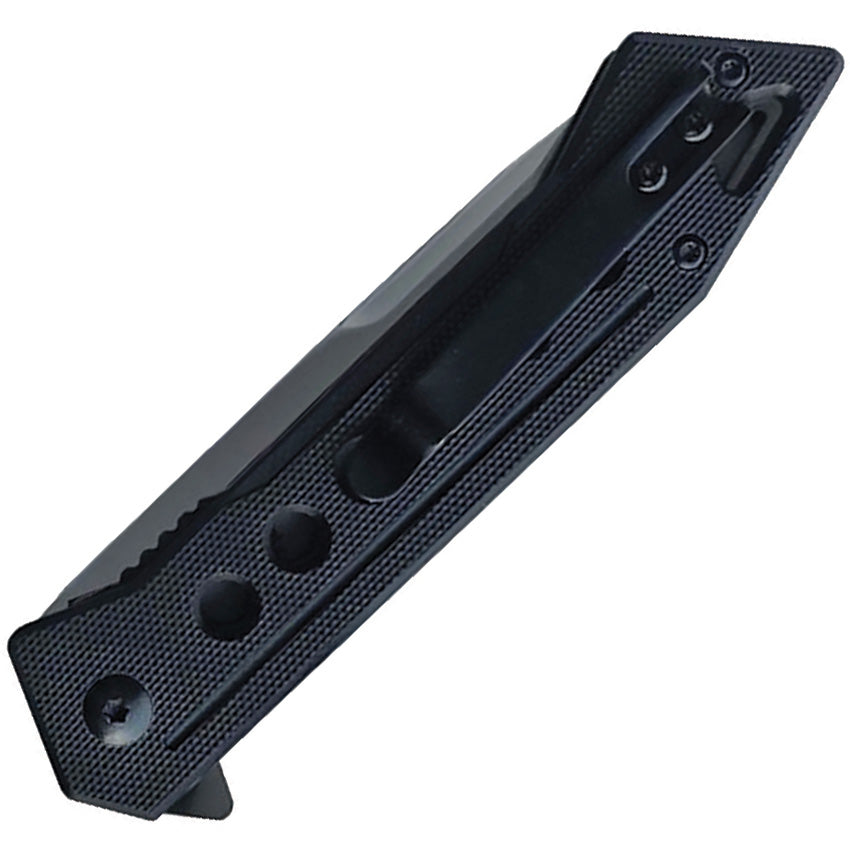 Linerlock - SCH1100044