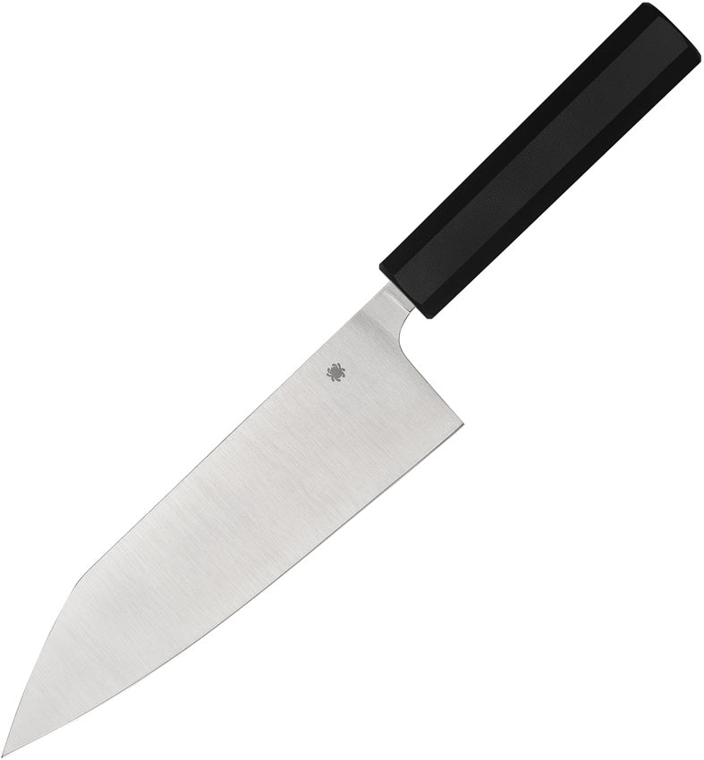 Minarai Series Bunka Bo - SCK18PBK