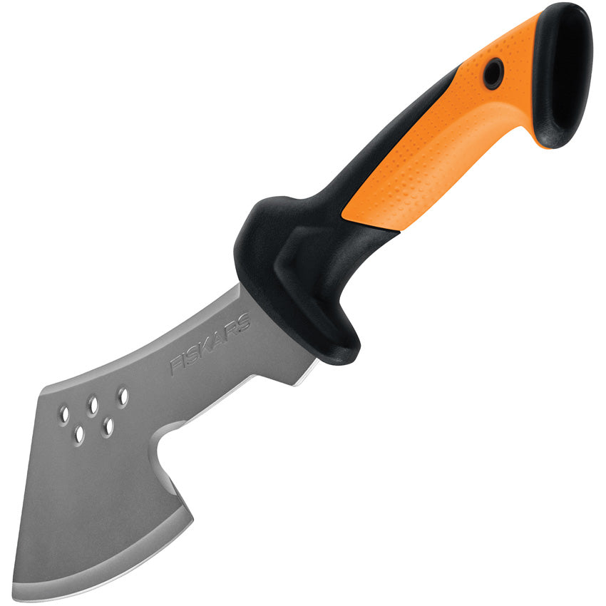 CLR Hatchet - G385081