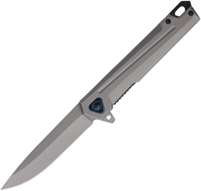 Linerlock A/O Gray - EE10A122GY