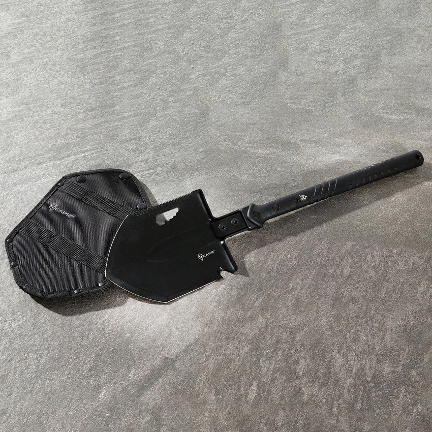 Tac Survival Shovel - SHF11021