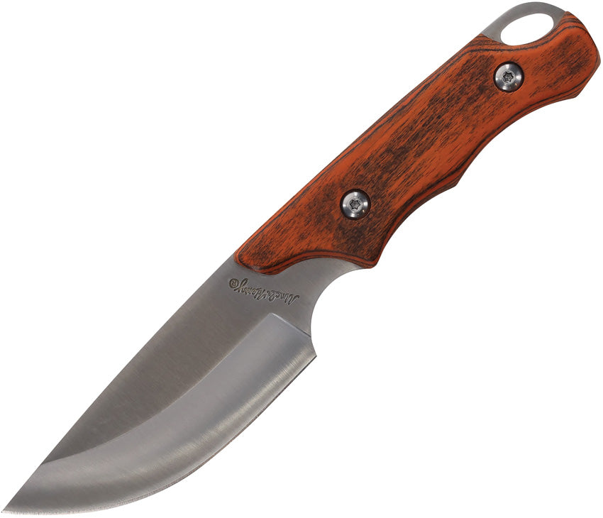 UH LE 2023 Fixed Combo - SCHP1200443