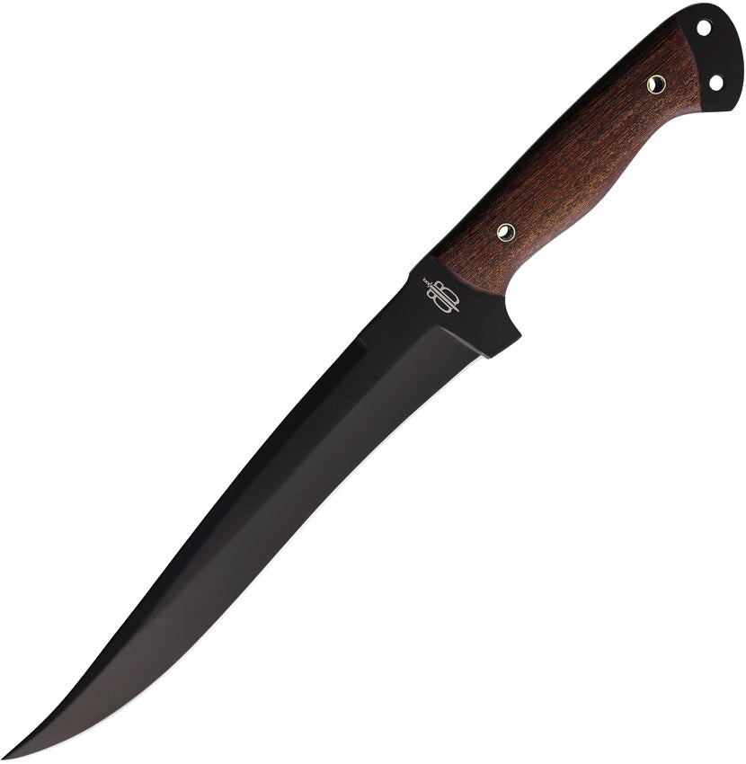 Fisherman Fillet Knife - BNB24115