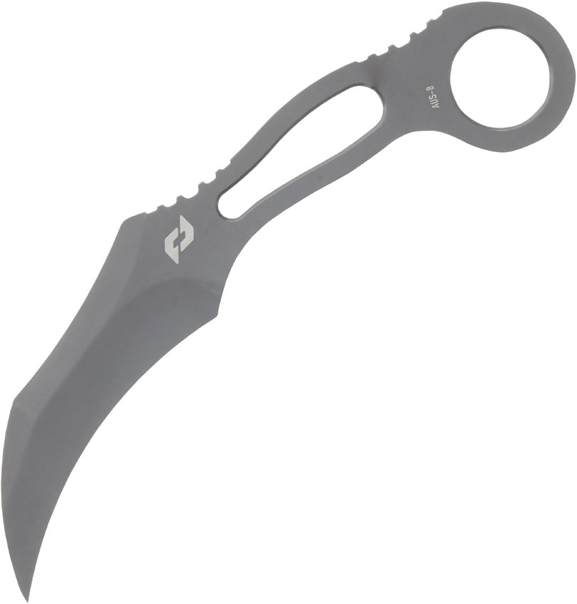 Boneyard Fixed Blade - SCH1182503