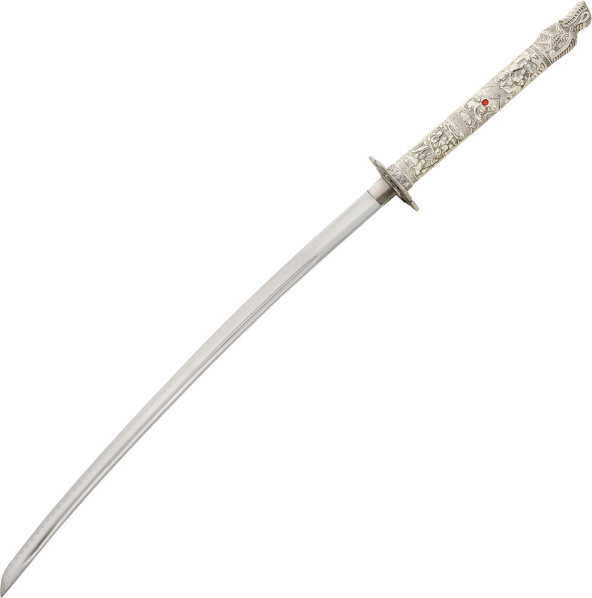 Dragon Sword - M3596