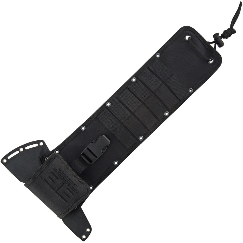 CBT Combat Breaching Tool - ETEK1501