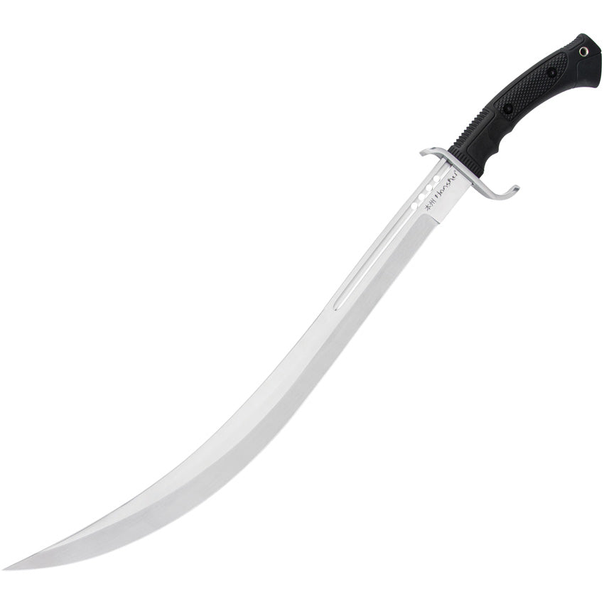 Honshu Boshin Saber - UC3514