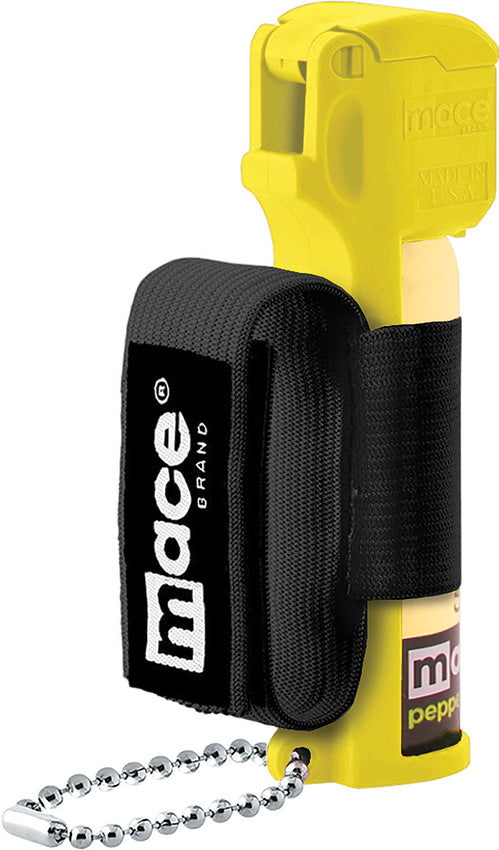 Sport Model Pepper Spray - MSI80769