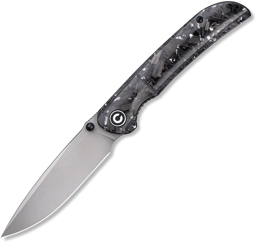 Imperium Linerlock CF - CIVC2106B