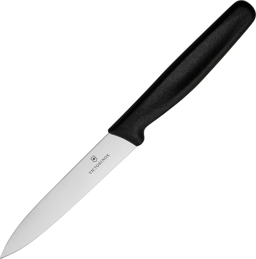 Utility Knife - VN67703