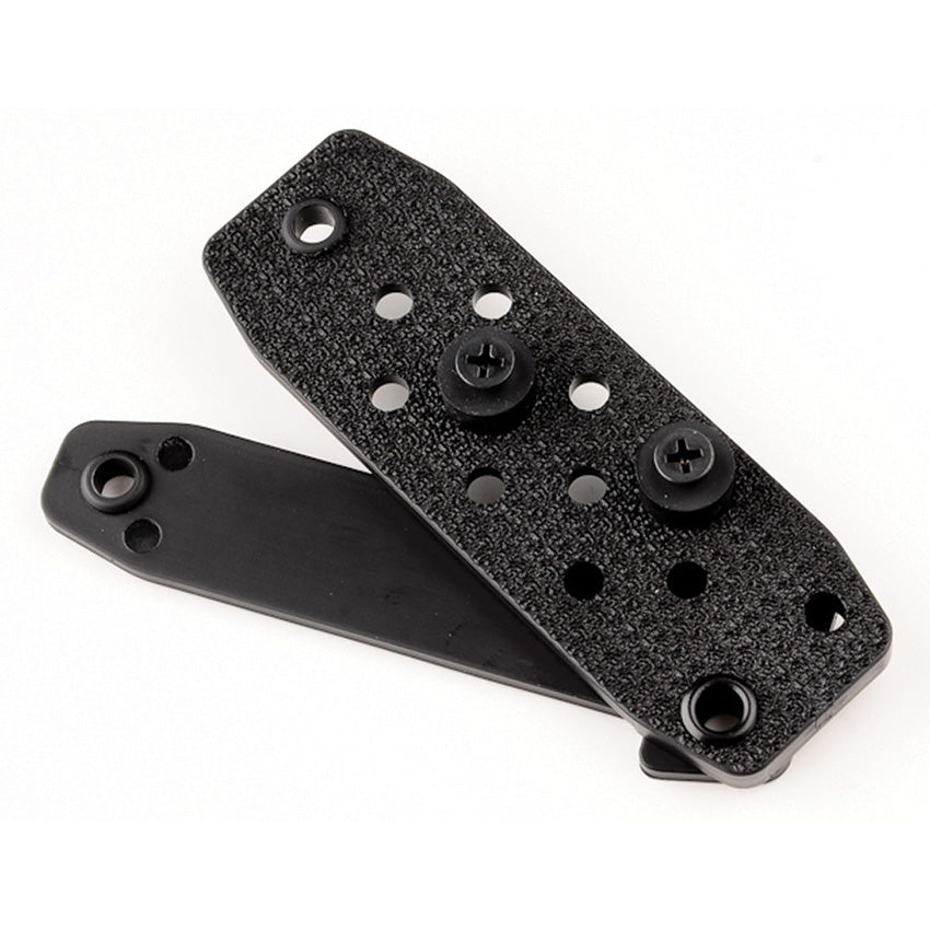 PUP MOLLE Mount 2 Mini - BWD0012M