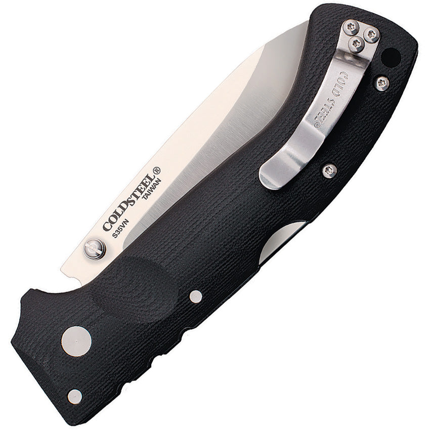 Ultimate Hunter Lockback - CS30U