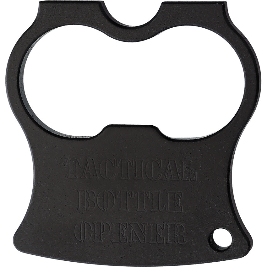 Bad Apple Bottle Opener - RH013