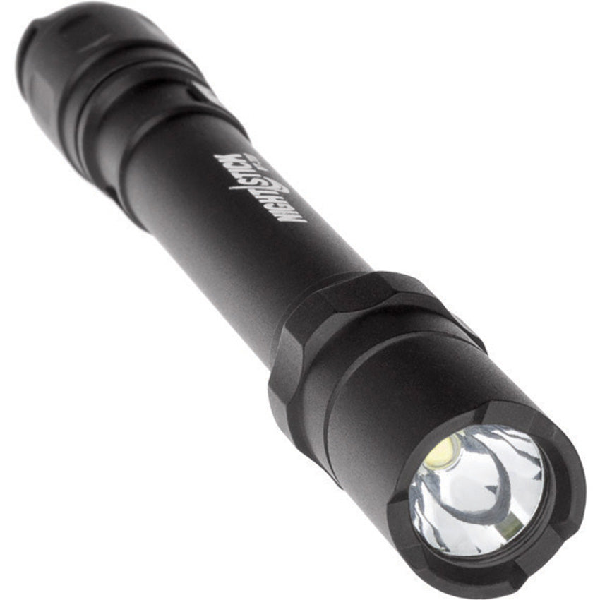 Tactical Pen Light - NSTI200