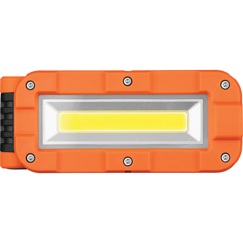 Swivel Pro Work Light Orange - OLTSWIVELPROOG