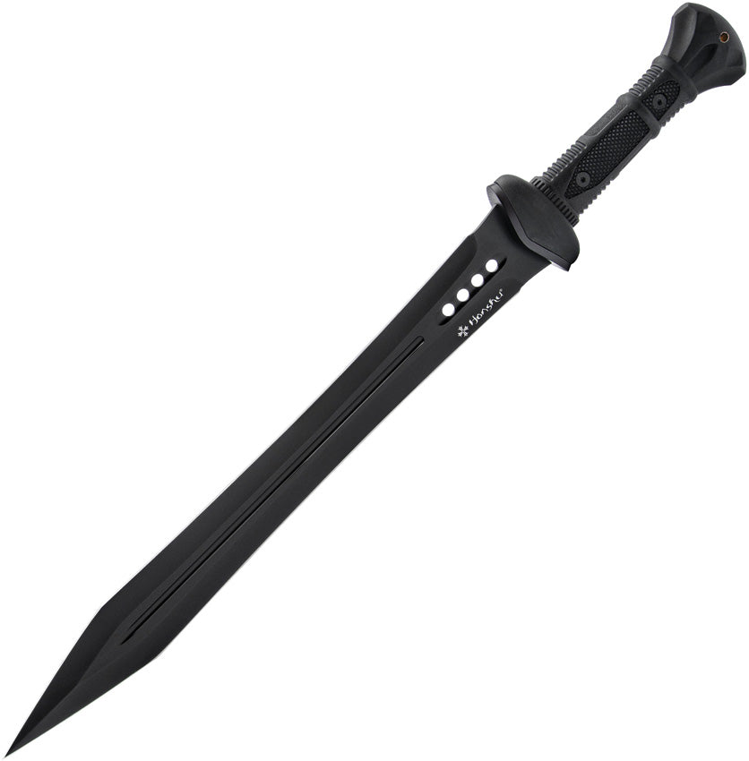 Honshu Midnight GladiatorSword - UC3431B
