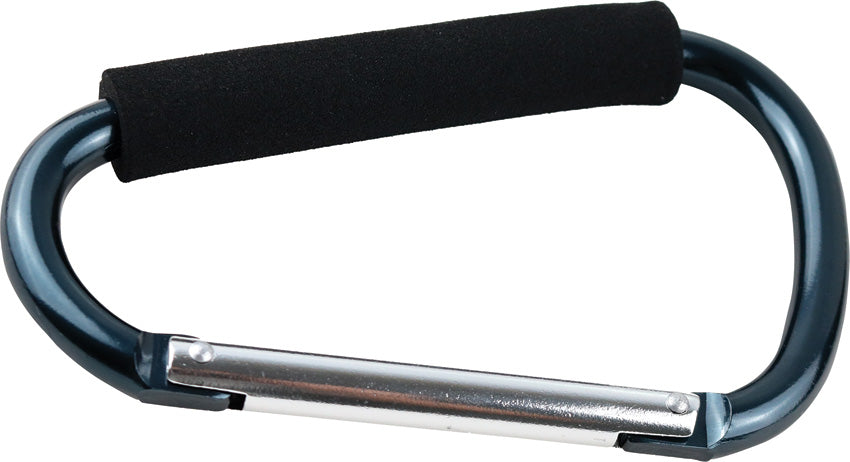 Large Carabiner Carry Handle - CGN2515