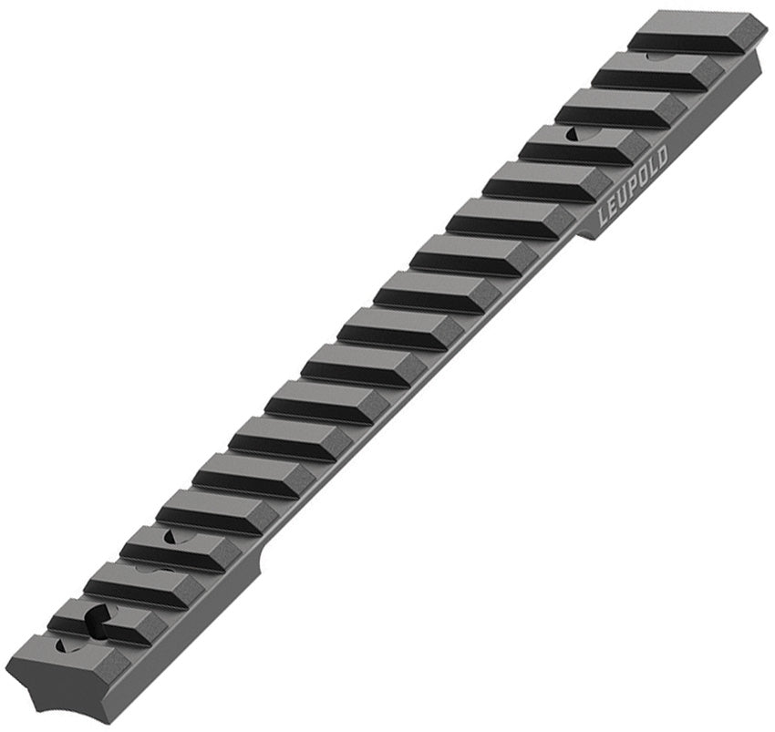 Backcountry Cross-Slot Savage - LP187347