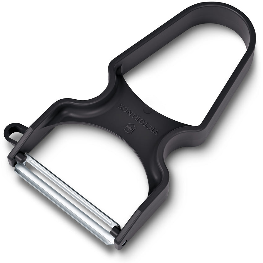 Rapid Peeler - VN609303