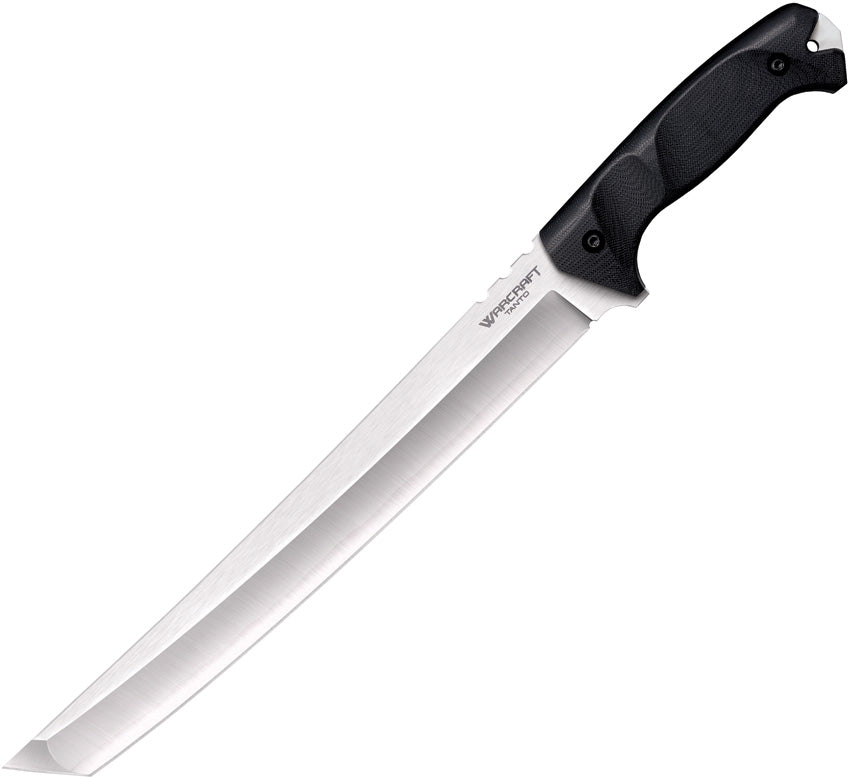 Warcraft Tanto XL - CS13UXL