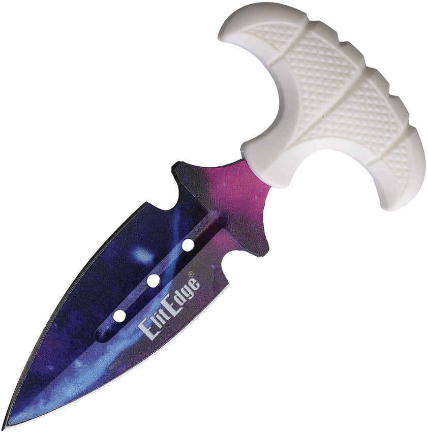 Push Dagger Galaxy - EE20641WST