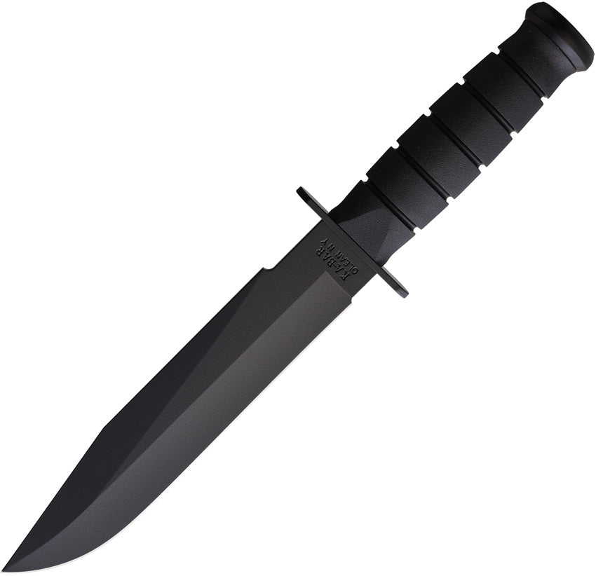 Fighter Fixed Blade - KA1269