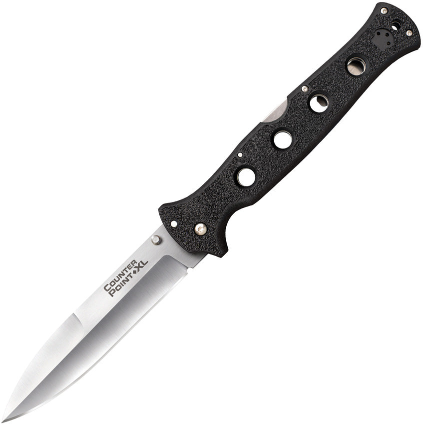 Counter Point XL AUS10A - CS10AA