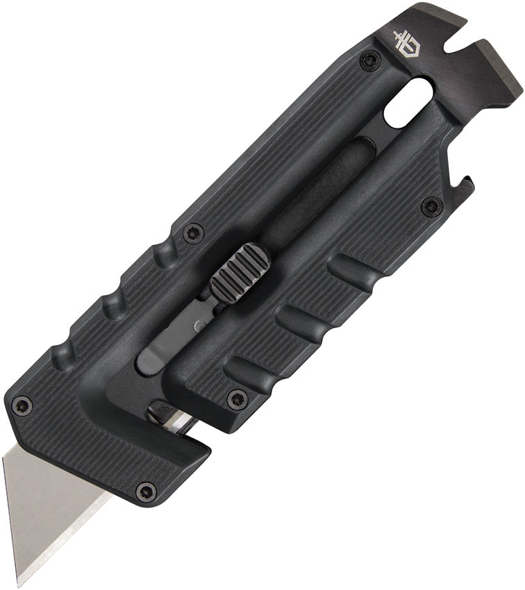 Prybrid Utility Multi-Tool - G4082