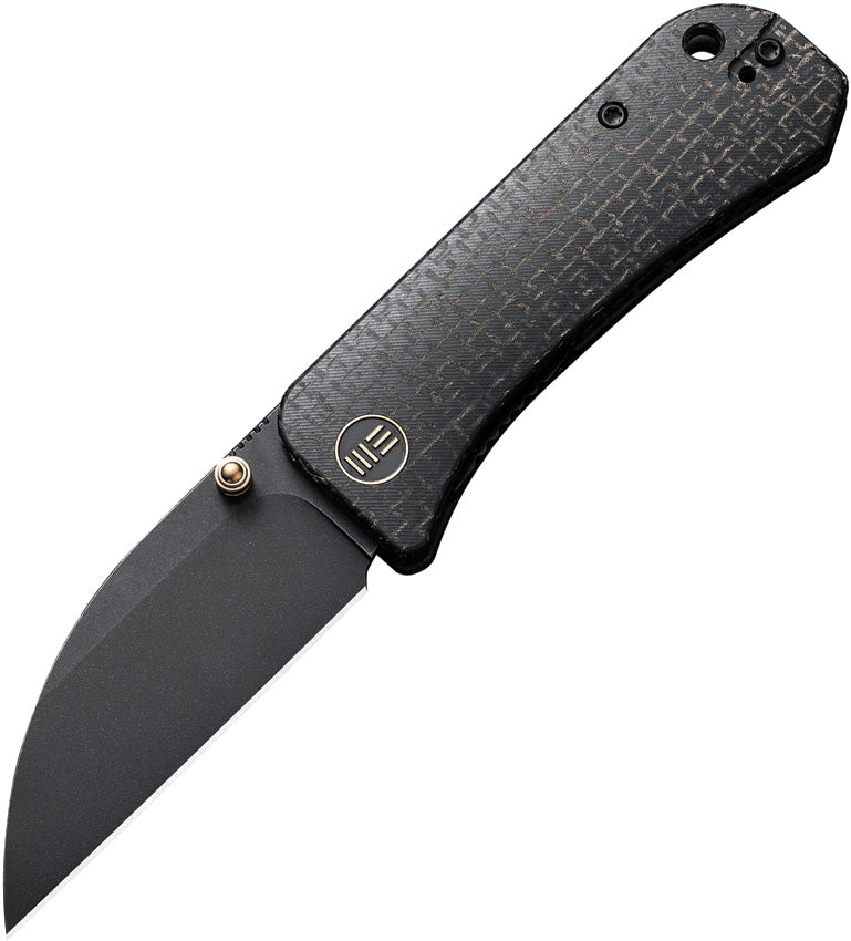 Banter Linerlock Wharncliffe - WE19068J1