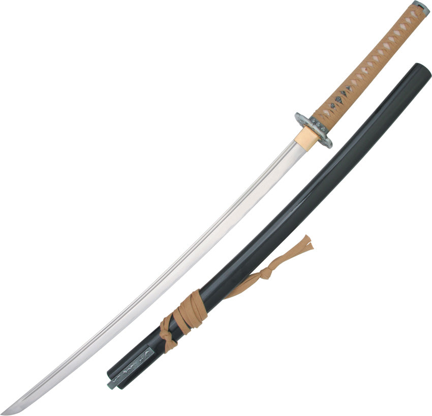 Handmade Katana - M3278