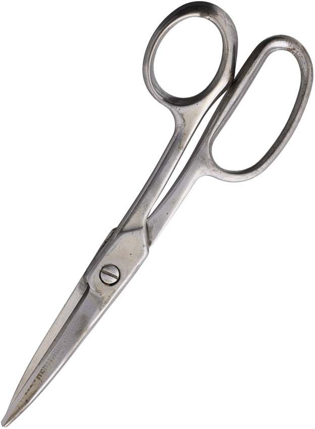 Metal Shears - CMSSS