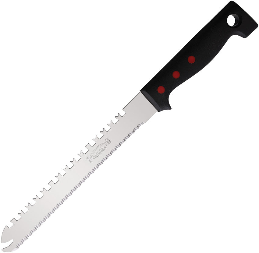 DYNAMIT Frozen Food Knife - VERZ7NRR