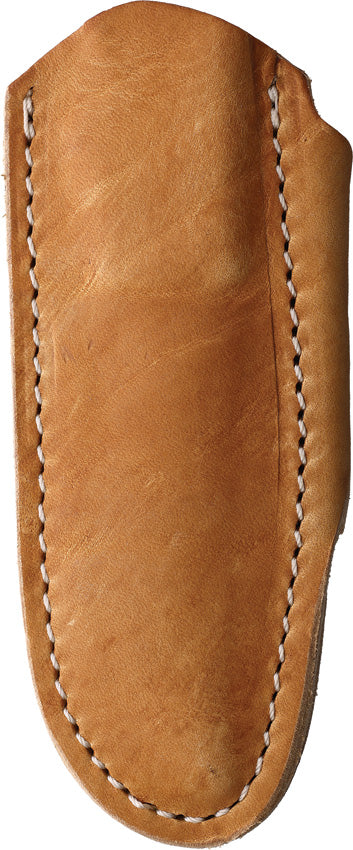 Guardian 3.2 3D Camo Micarta - BRAD32FE109A
