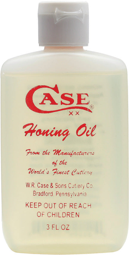 Honing Oil - CA00910