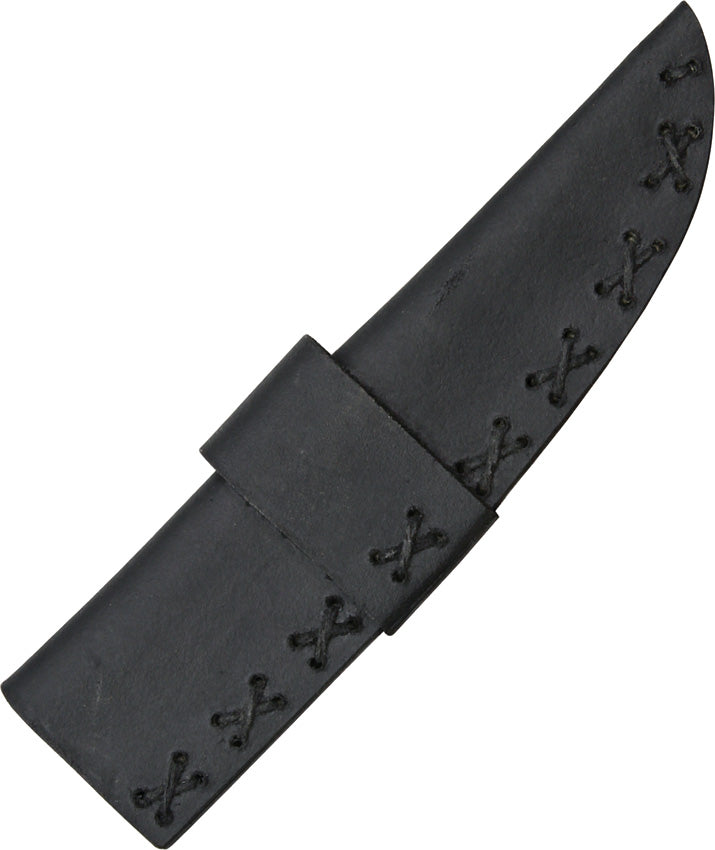 Viking Utility Knife Seax - IP007