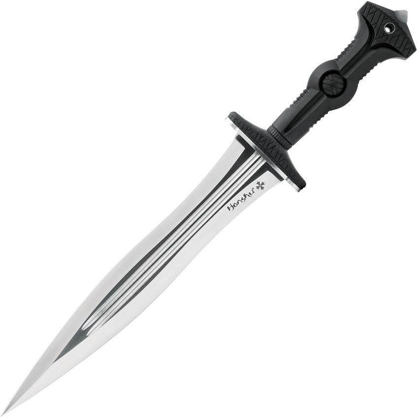 Honshu Legionary Dagger - UC3549