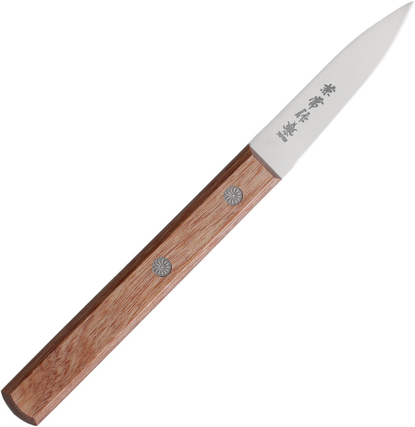 Paring Knife - KC344
