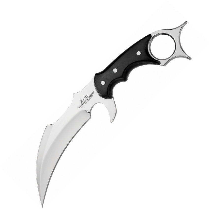 Karambit With Sheath - GH5054