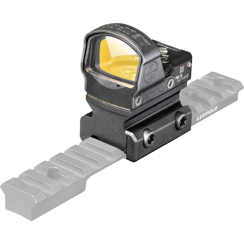 Deltapoint Pro AR Mount - LP177154