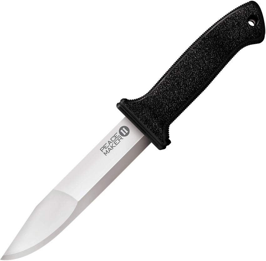 Peace Maker II - CS20PBL