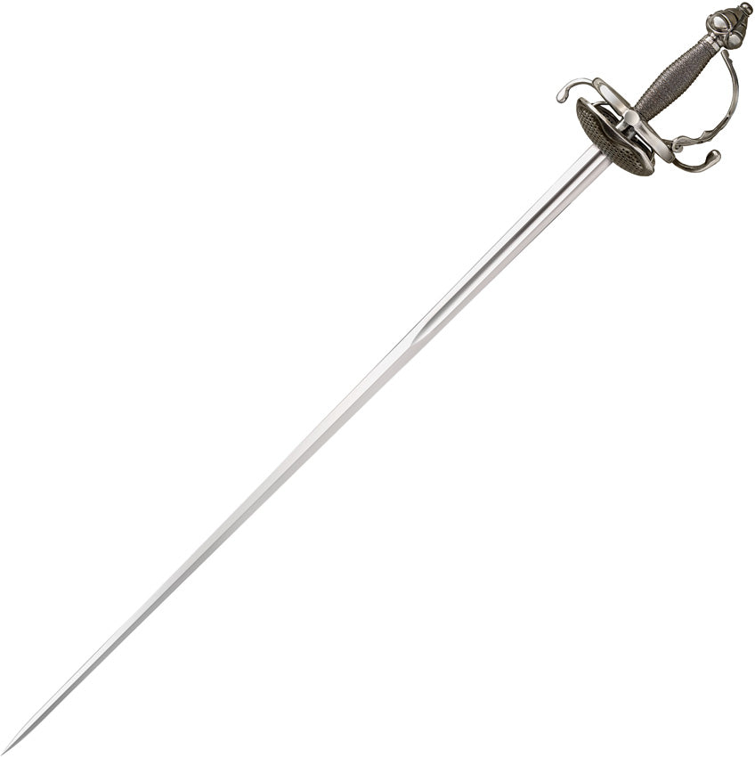 Cavalier Rapier - CS88FCR