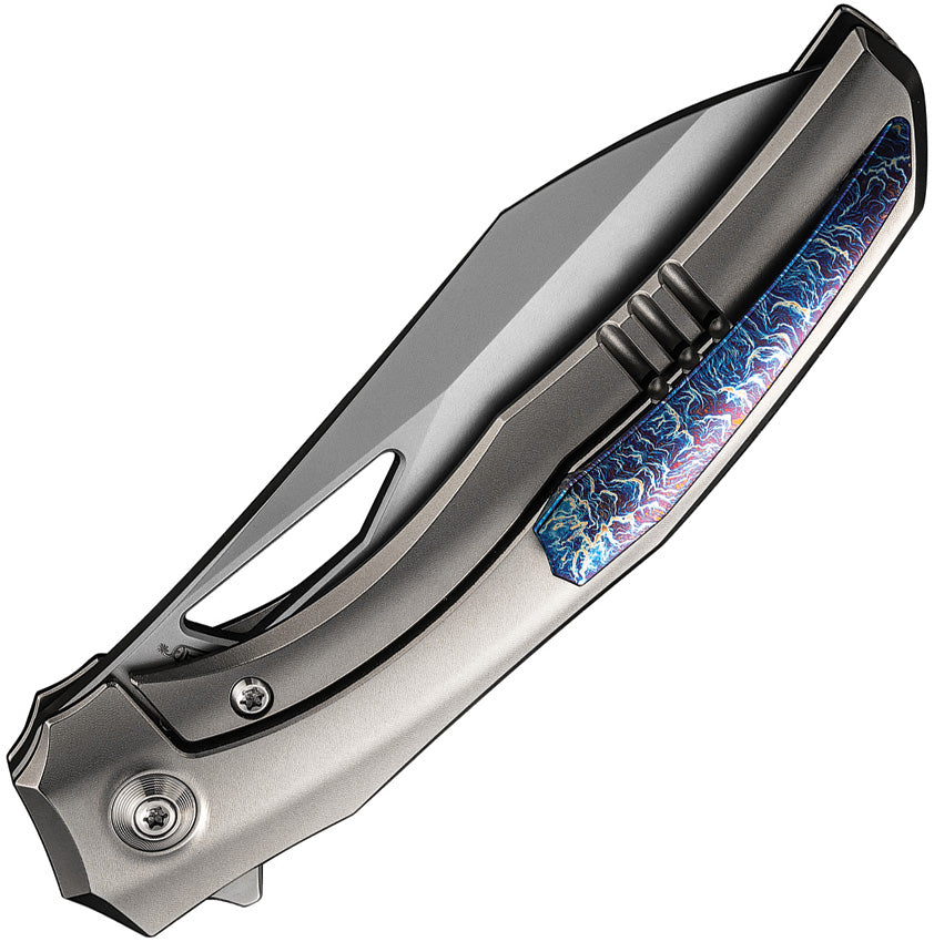 Ignio Framelock BB - WE22042B4